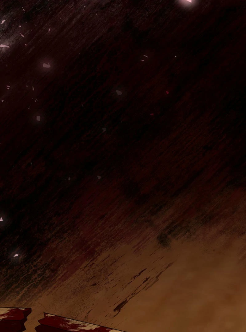 The Revenge of the Abandoned Daughter of a Prestigious Magic Family Chapter 21 420 ch 21 68