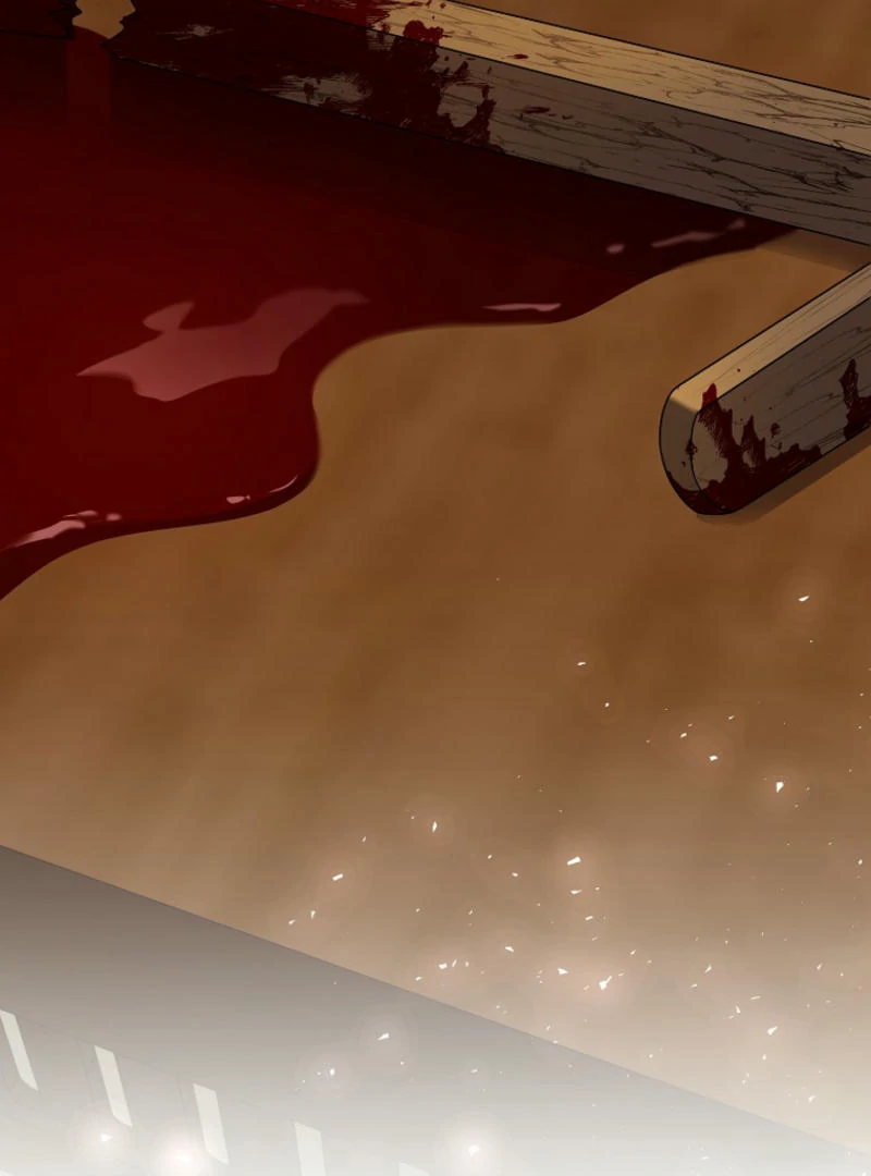 The Revenge of the Abandoned Daughter of a Prestigious Magic Family Chapter 21 421 ch 21 69