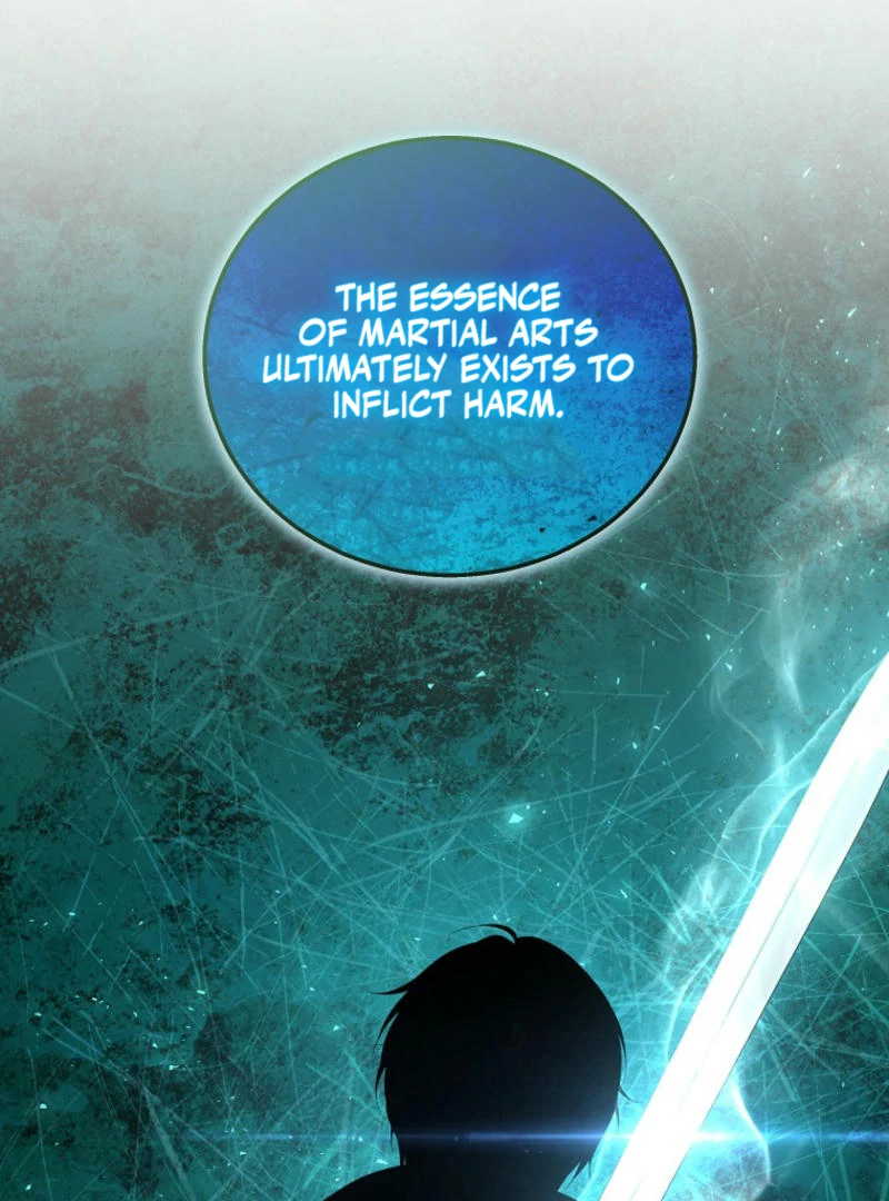 The Revenge of the Abandoned Daughter of a Prestigious Magic Family Chapter 21 425 ch 21 73