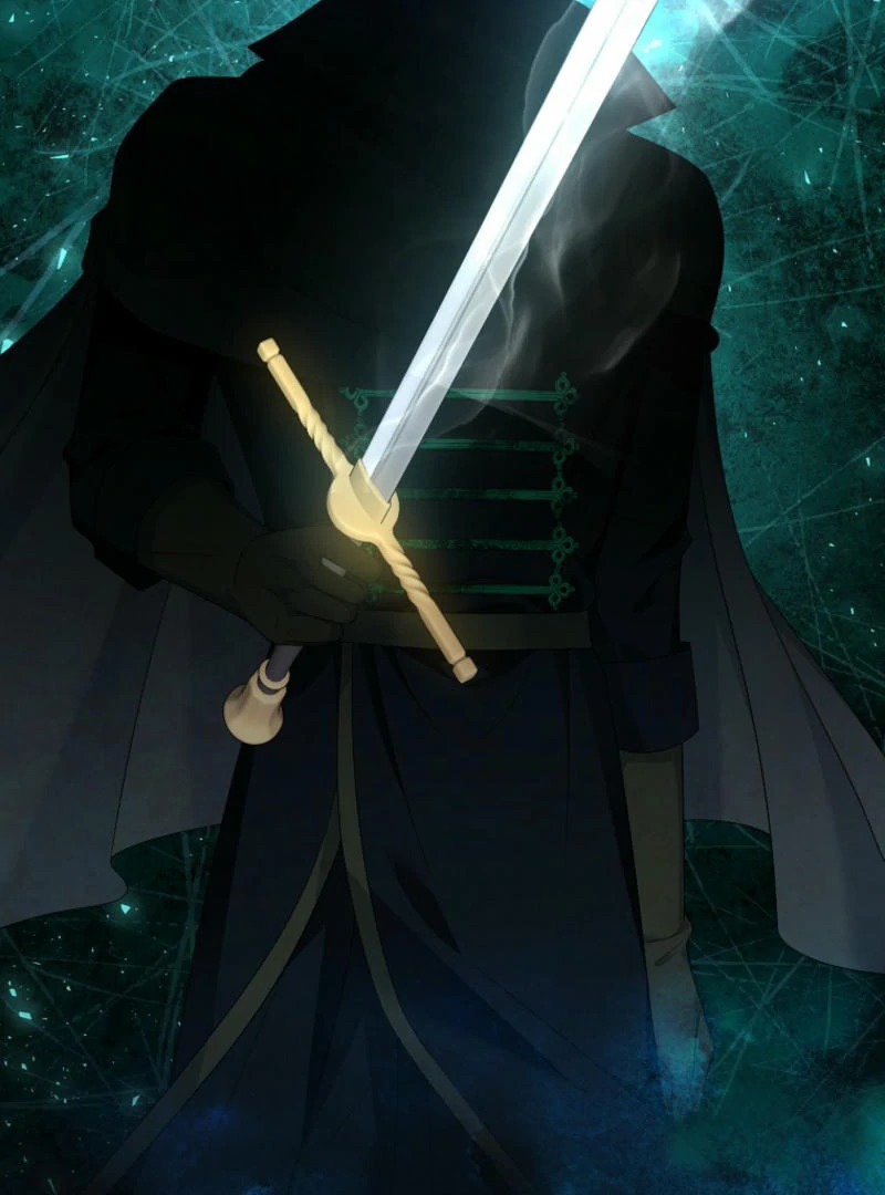 The Revenge of the Abandoned Daughter of a Prestigious Magic Family Chapter 21 426 ch 21 74