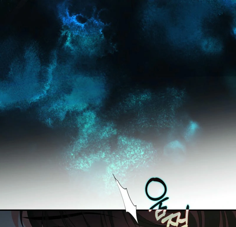 The Revenge of the Abandoned Daughter of a Prestigious Magic Family Chapter 21 427 ch 21 75