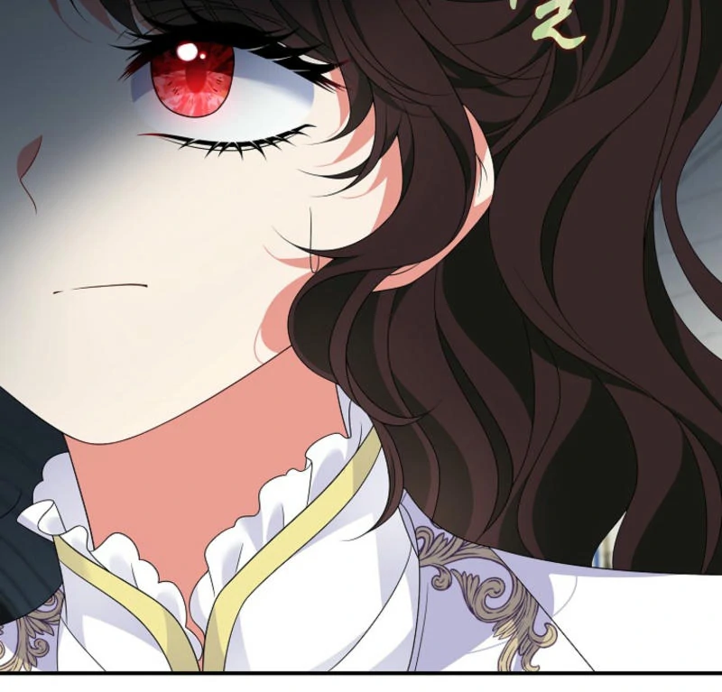 The Revenge of the Abandoned Daughter of a Prestigious Magic Family Chapter 21 428 ch 21 76