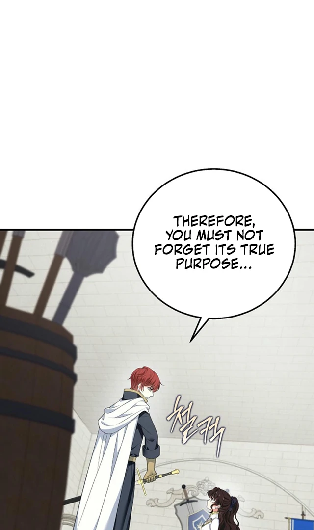 The Revenge of the Abandoned Daughter of a Prestigious Magic Family Chapter 21 429 ch 21 77