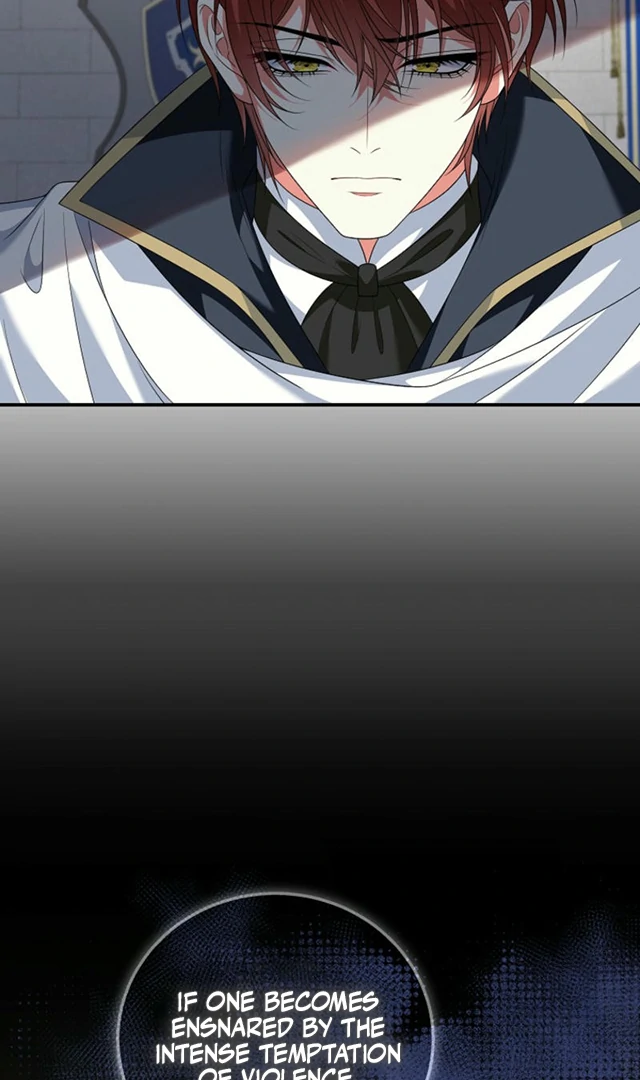 The Revenge of the Abandoned Daughter of a Prestigious Magic Family Chapter 21 431 ch 21 79