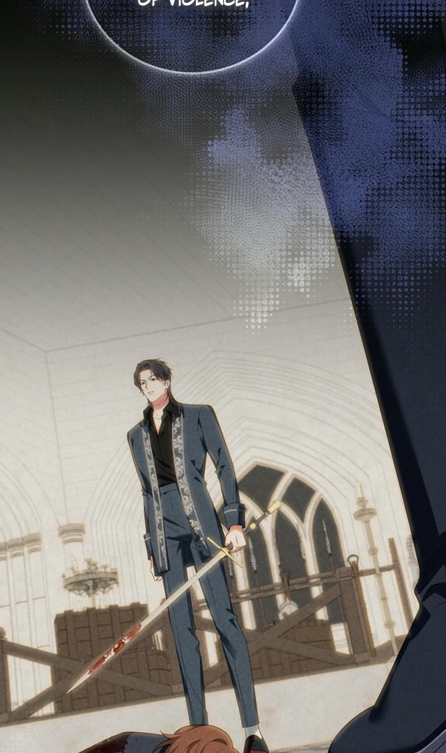 The Revenge of the Abandoned Daughter of a Prestigious Magic Family Chapter 21 432 ch 21 80