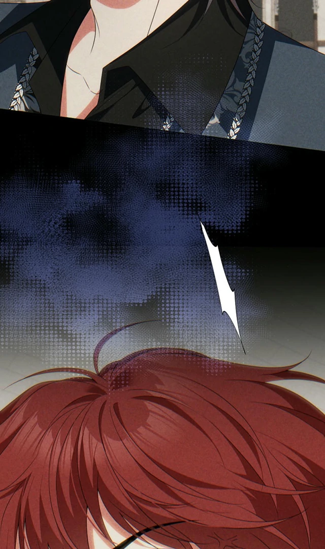 The Revenge of the Abandoned Daughter of a Prestigious Magic Family Chapter 21 434 ch 21 82