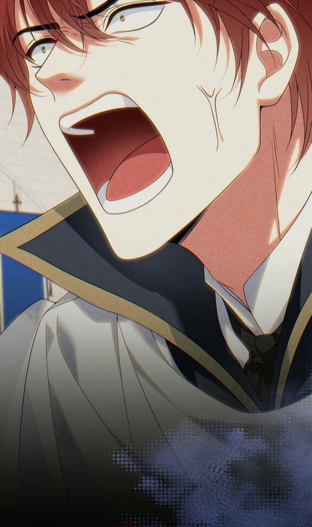 The Revenge of the Abandoned Daughter of a Prestigious Magic Family Chapter 21 435 ch 21 83