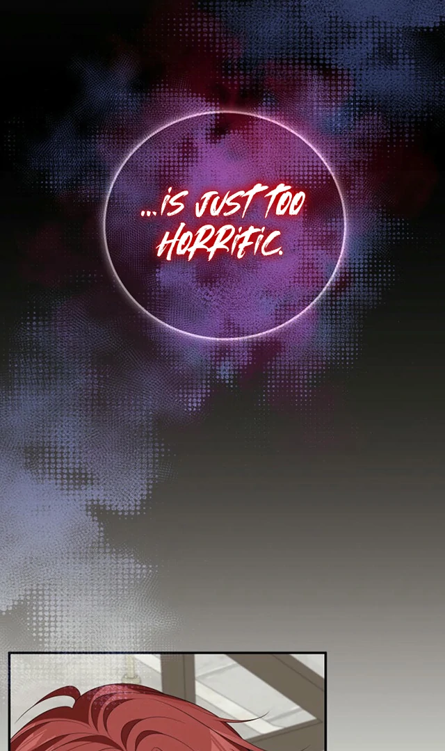 The Revenge of the Abandoned Daughter of a Prestigious Magic Family Chapter 21 436 ch 21 84