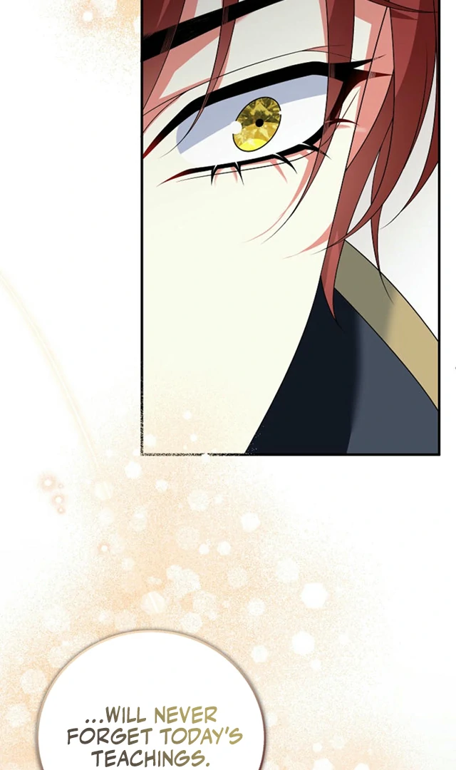 The Revenge of the Abandoned Daughter of a Prestigious Magic Family Chapter 21 438 ch 21 86