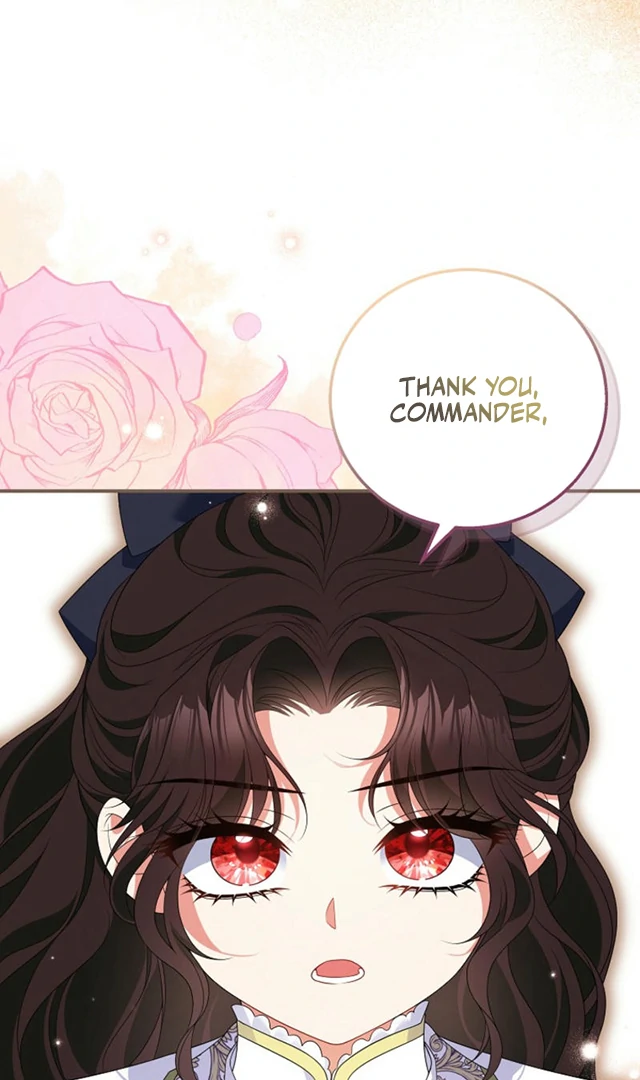 The Revenge of the Abandoned Daughter of a Prestigious Magic Family Chapter 21 440 ch 21 88