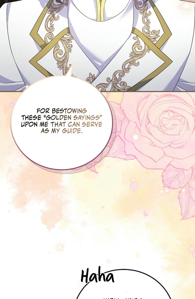 The Revenge of the Abandoned Daughter of a Prestigious Magic Family Chapter 21 441 ch 21 89