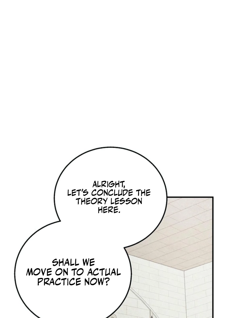 The Revenge of the Abandoned Daughter of a Prestigious Magic Family Chapter 21 443 ch 21 91