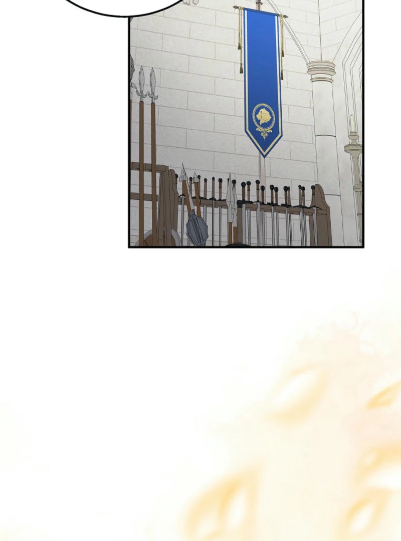 The Revenge of the Abandoned Daughter of a Prestigious Magic Family Chapter 21 444 ch 21 92