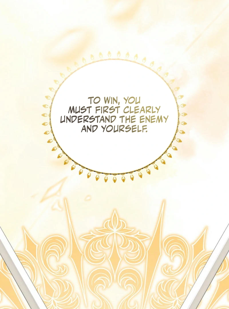 The Revenge of the Abandoned Daughter of a Prestigious Magic Family Chapter 21 445 ch 21 93