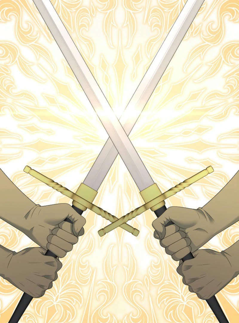 The Revenge of the Abandoned Daughter of a Prestigious Magic Family Chapter 21 446 ch 21 94