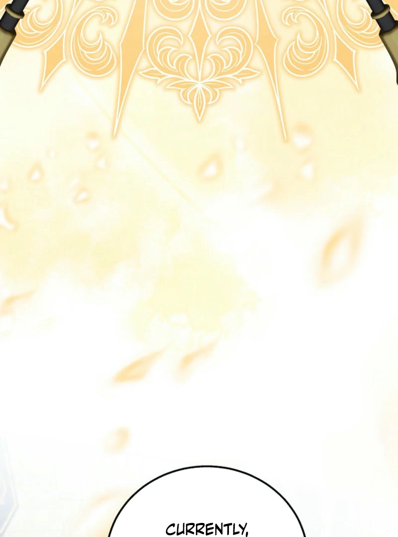 The Revenge of the Abandoned Daughter of a Prestigious Magic Family Chapter 21 447 ch 21 95