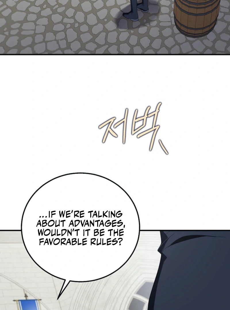 The Revenge of the Abandoned Daughter of a Prestigious Magic Family Chapter 21 449 ch 21 97