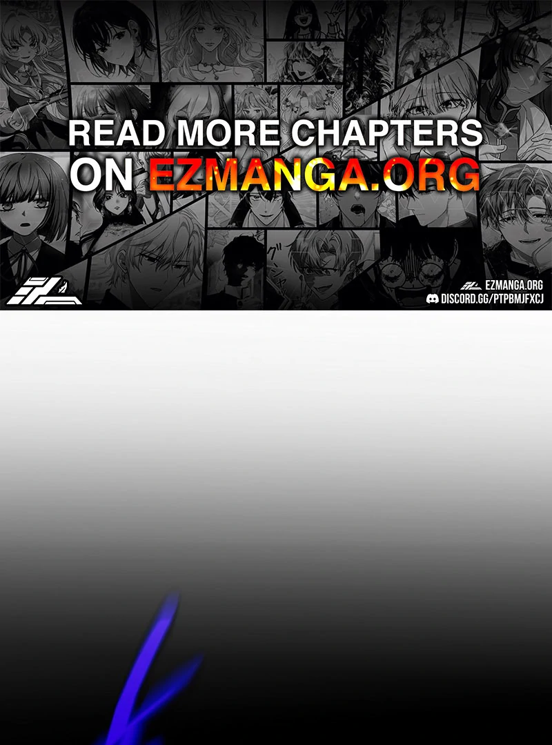 The Revenge of the Abandoned Daughter of a Prestigious Magic Family Chapter 43 497 001