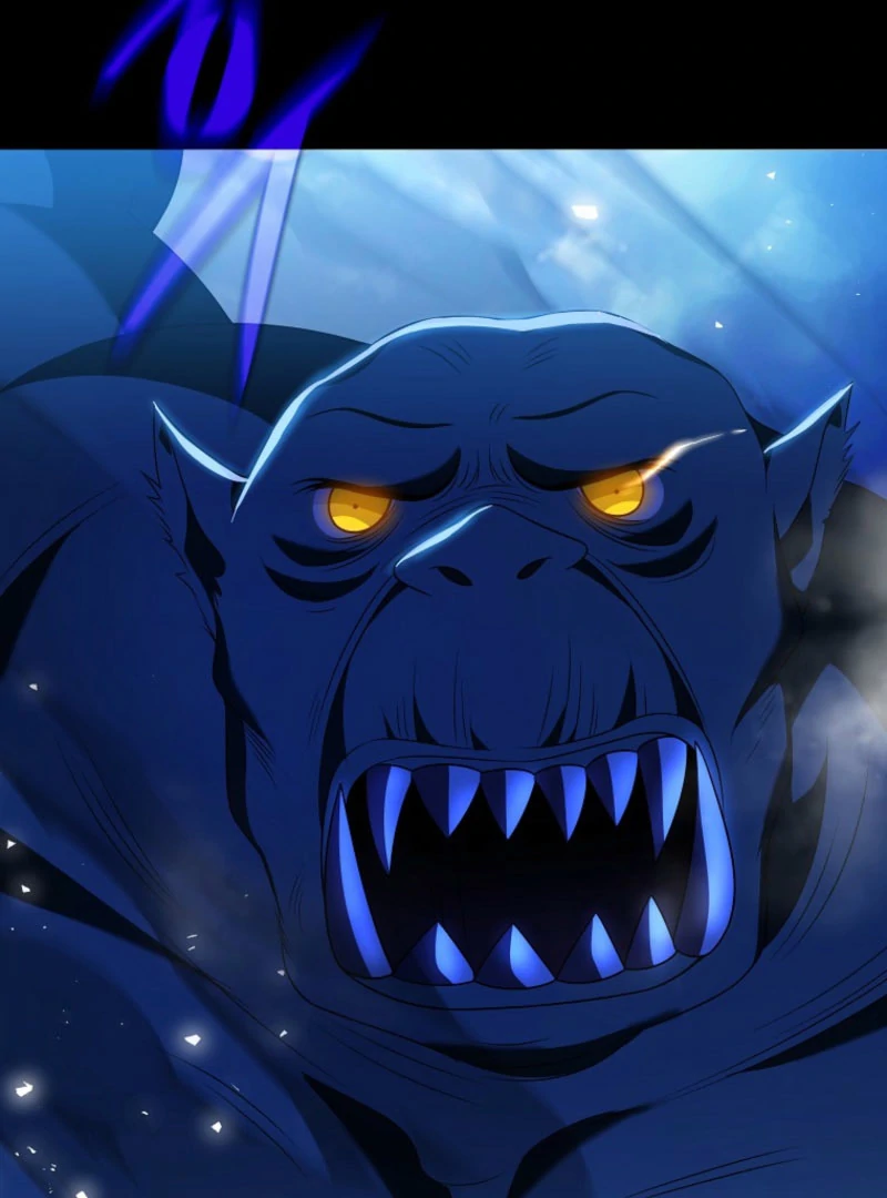 The Revenge of the Abandoned Daughter of a Prestigious Magic Family Chapter 43 498 002