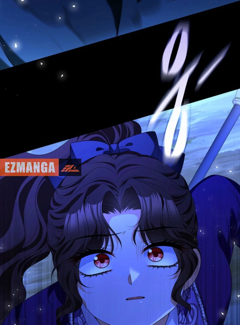 The Revenge of the Abandoned Daughter of a Prestigious Magic Family Chapter 43 499 003