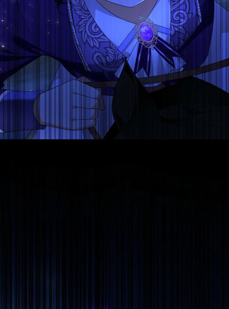 The Revenge of the Abandoned Daughter of a Prestigious Magic Family Chapter 43 500 004