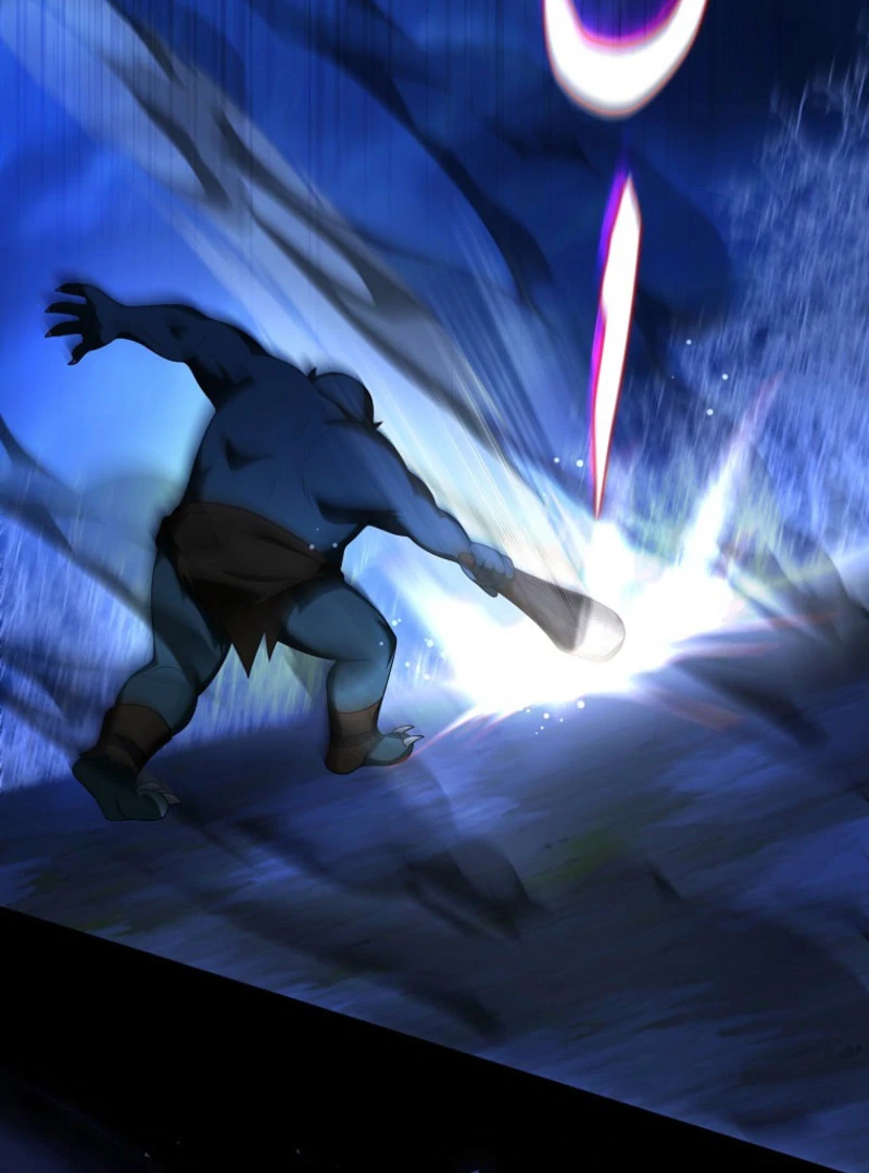 The Revenge of the Abandoned Daughter of a Prestigious Magic Family Chapter 43 502 006