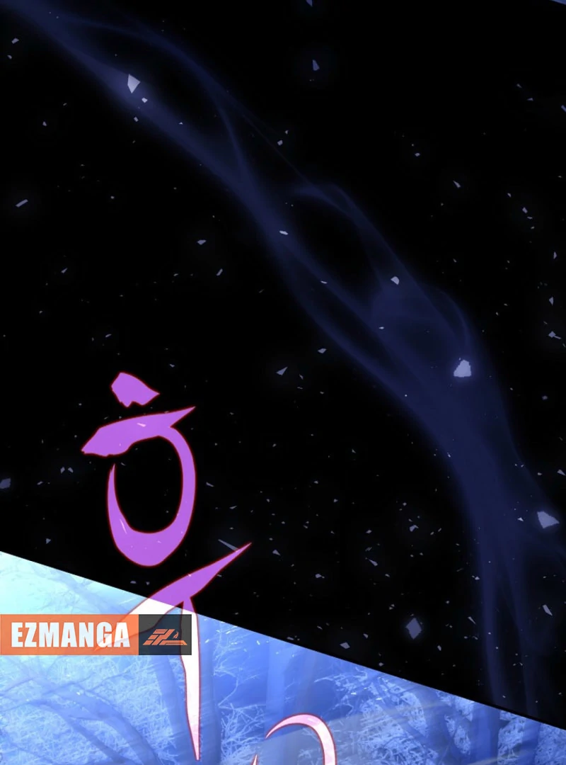 The Revenge of the Abandoned Daughter of a Prestigious Magic Family Chapter 43 503 007