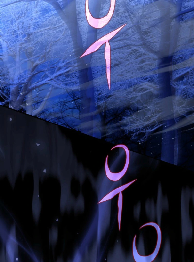 The Revenge of the Abandoned Daughter of a Prestigious Magic Family Chapter 43 504 008