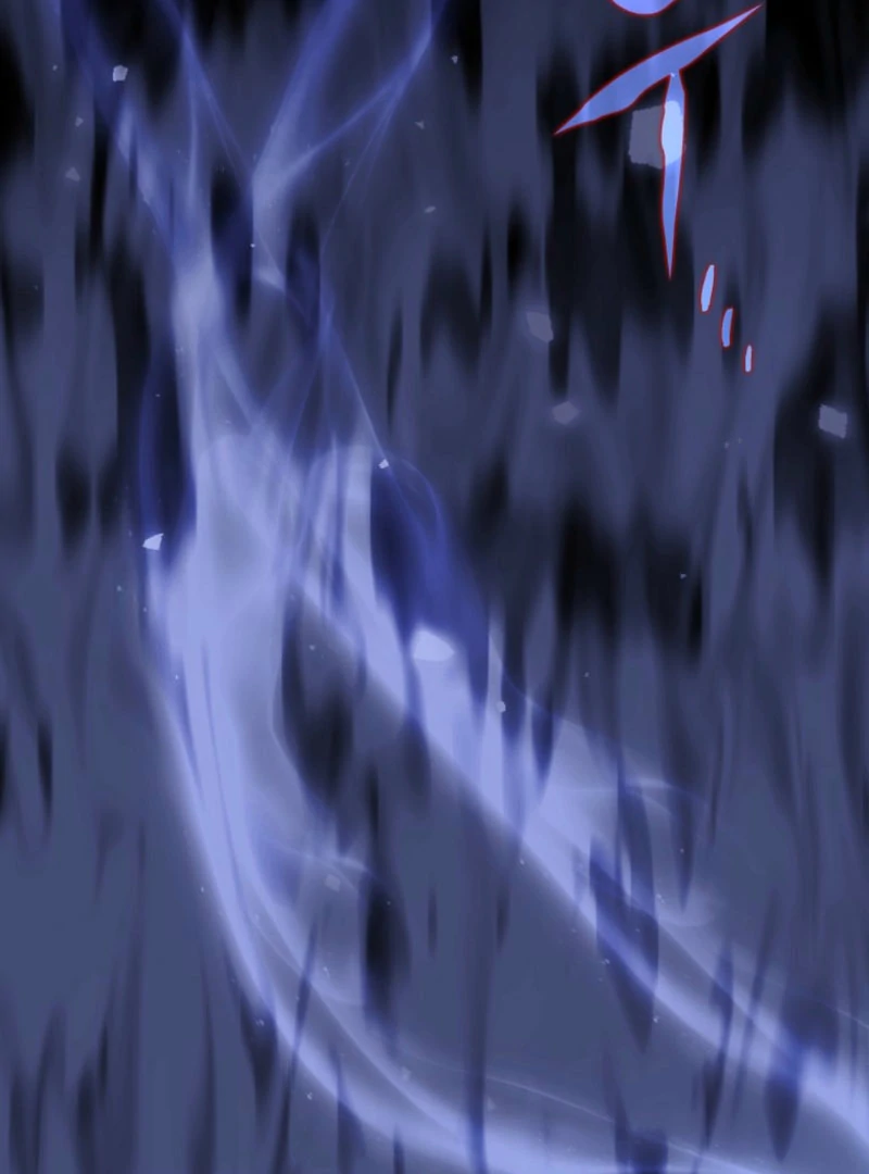 The Revenge of the Abandoned Daughter of a Prestigious Magic Family Chapter 43 505 009