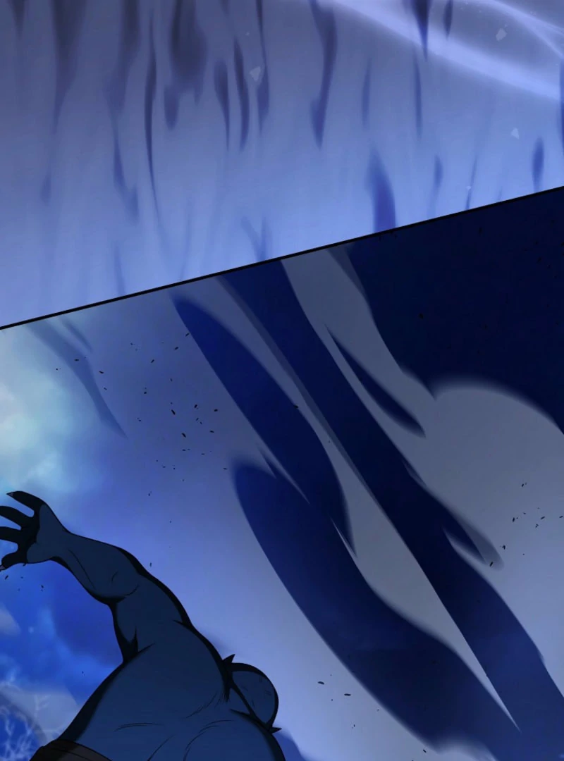 The Revenge of the Abandoned Daughter of a Prestigious Magic Family Chapter 43 506 010