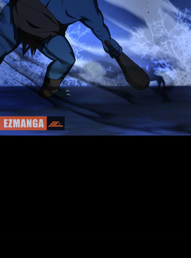 The Revenge of the Abandoned Daughter of a Prestigious Magic Family Chapter 43 507 011