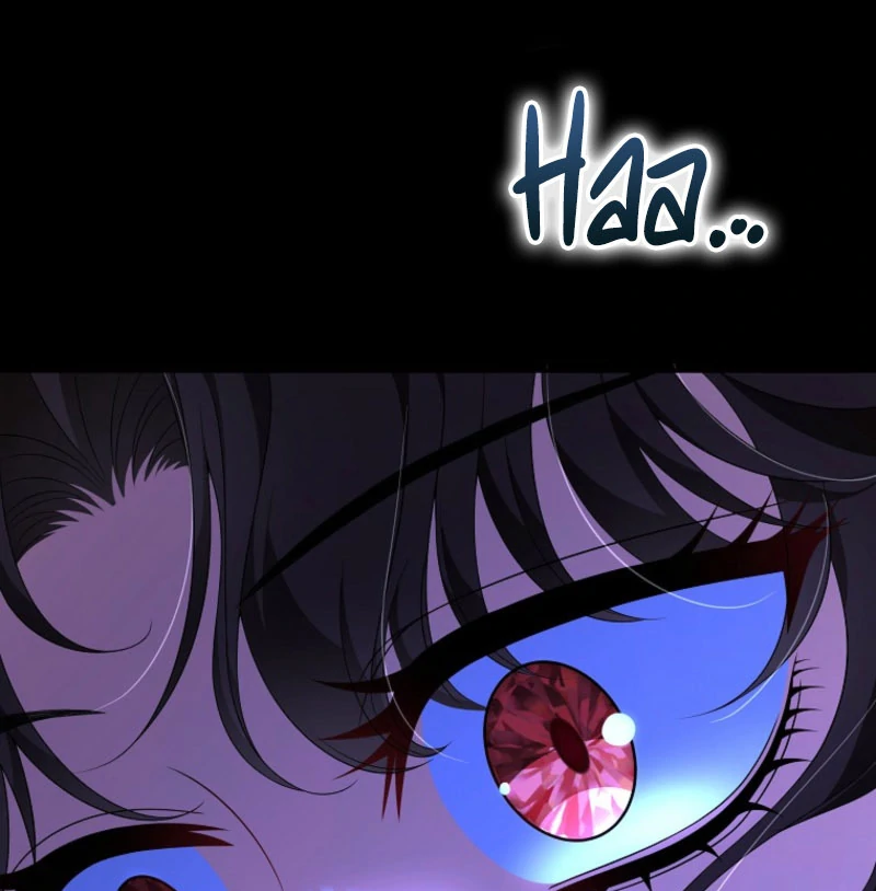 The Revenge of the Abandoned Daughter of a Prestigious Magic Family Chapter 43 508 012