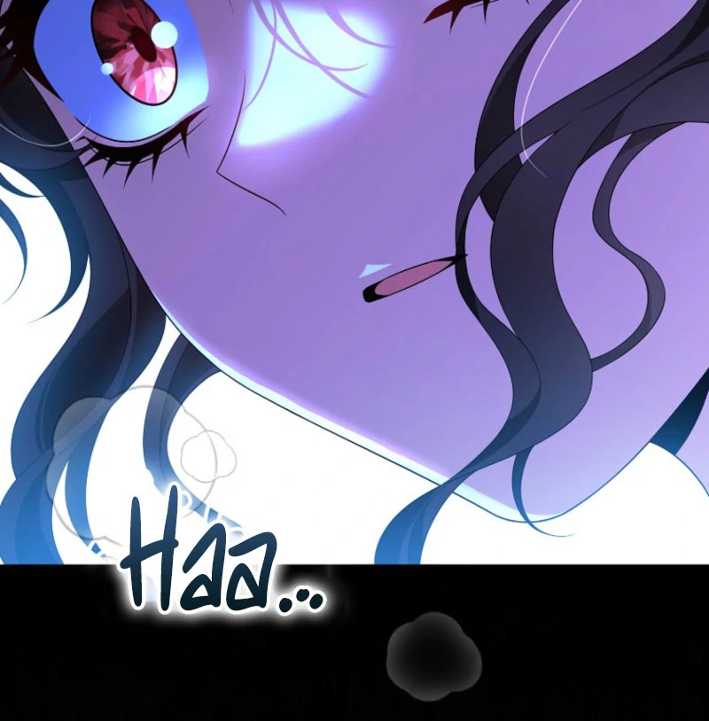 The Revenge of the Abandoned Daughter of a Prestigious Magic Family Chapter 43 509 013