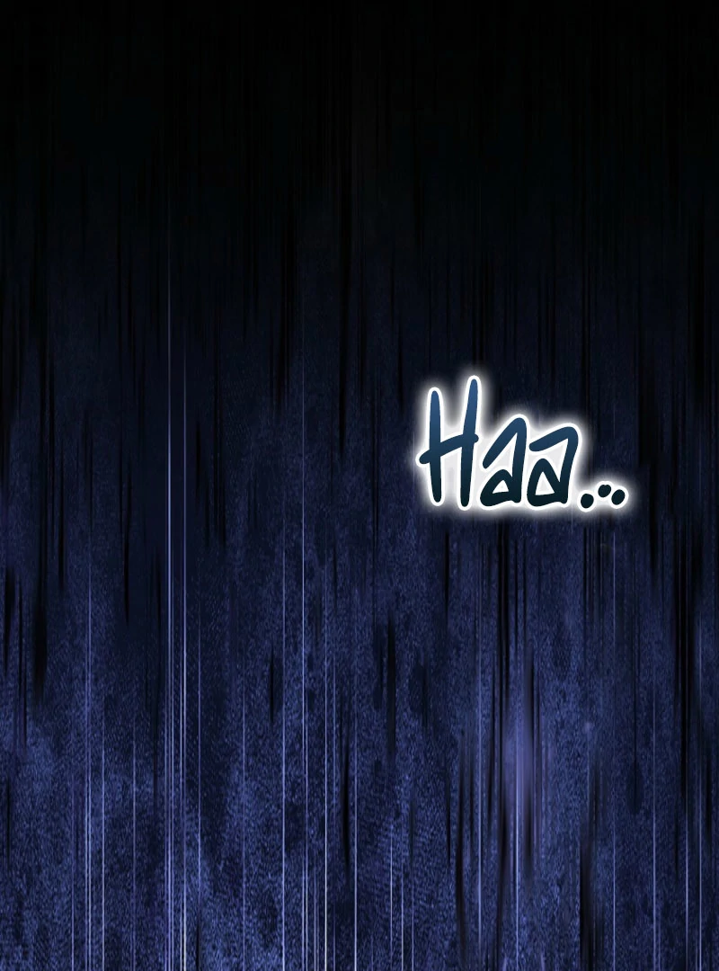 The Revenge of the Abandoned Daughter of a Prestigious Magic Family Chapter 43 510 014