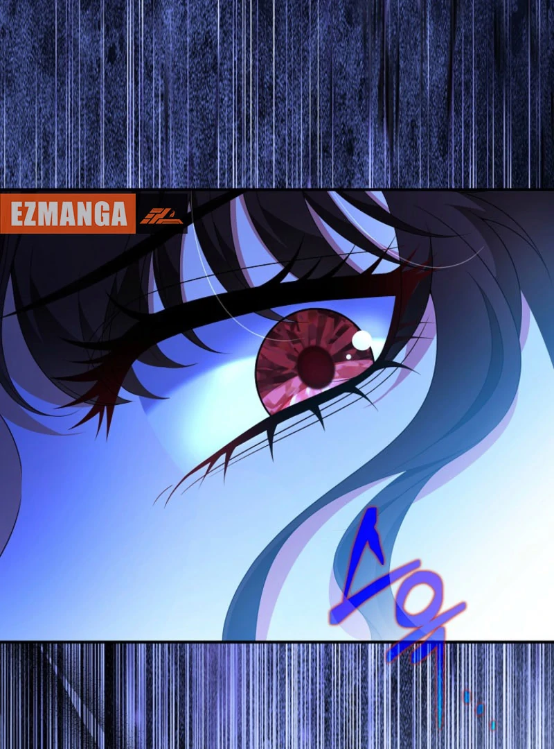 The Revenge of the Abandoned Daughter of a Prestigious Magic Family Chapter 43 511 015