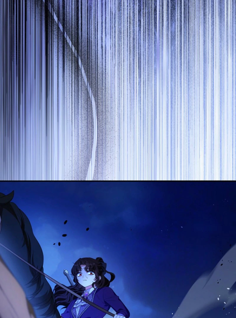 The Revenge of the Abandoned Daughter of a Prestigious Magic Family Chapter 43 512 016