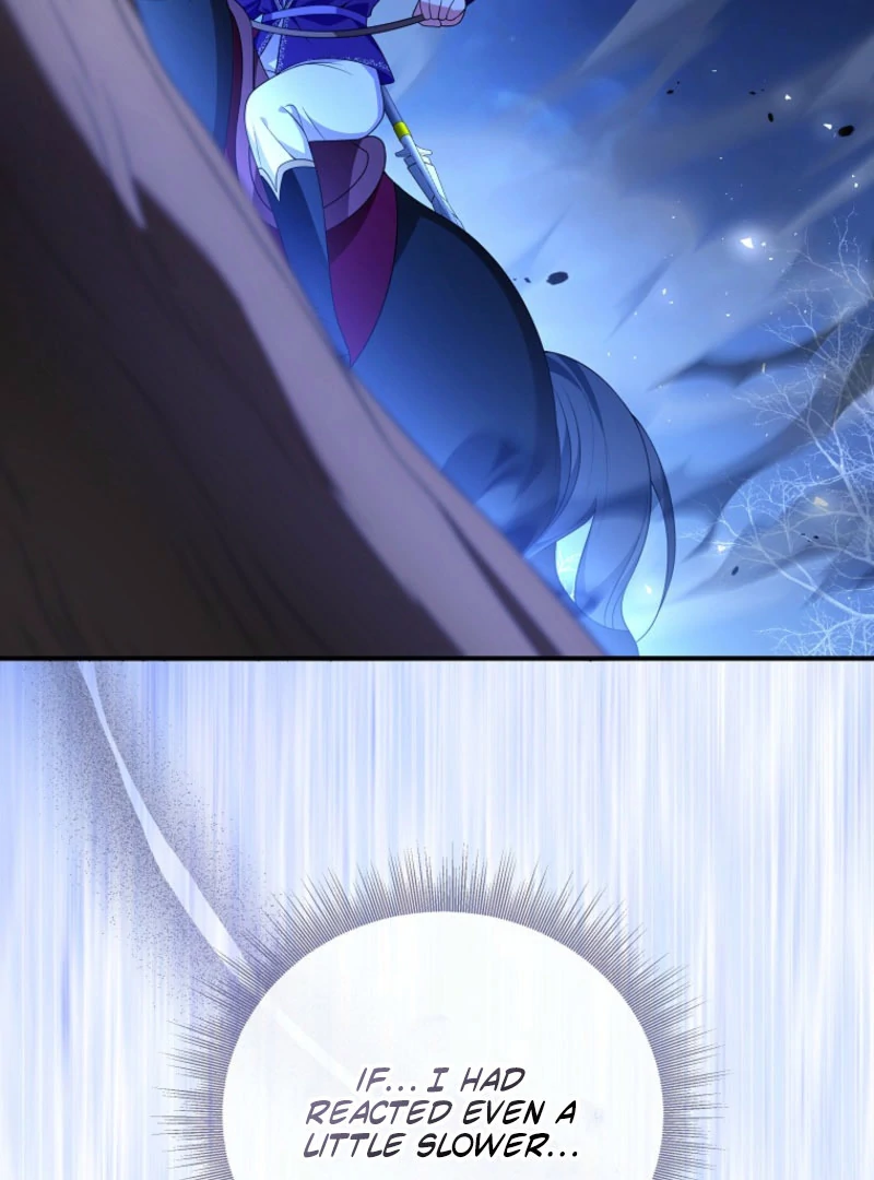 The Revenge of the Abandoned Daughter of a Prestigious Magic Family Chapter 43 513 017