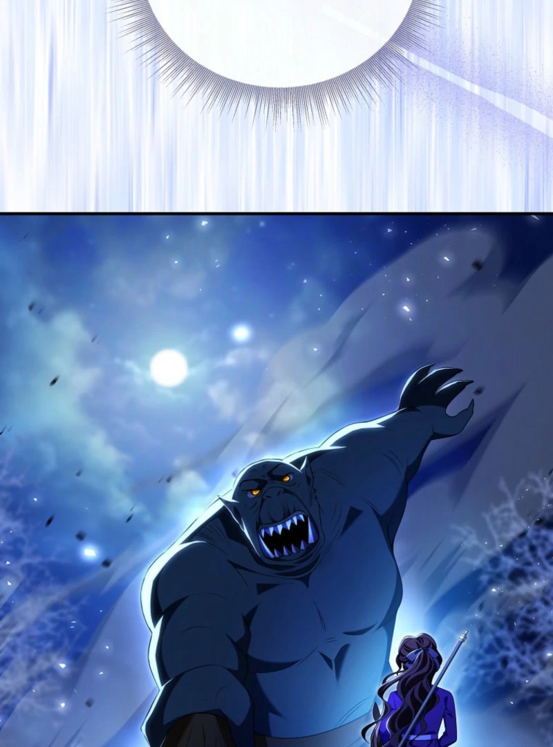 The Revenge of the Abandoned Daughter of a Prestigious Magic Family Chapter 43 514 018