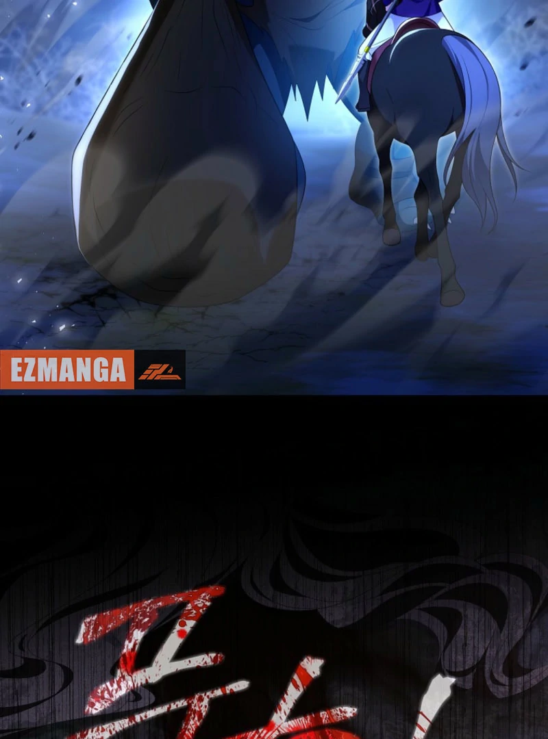 The Revenge of the Abandoned Daughter of a Prestigious Magic Family Chapter 43 515 019