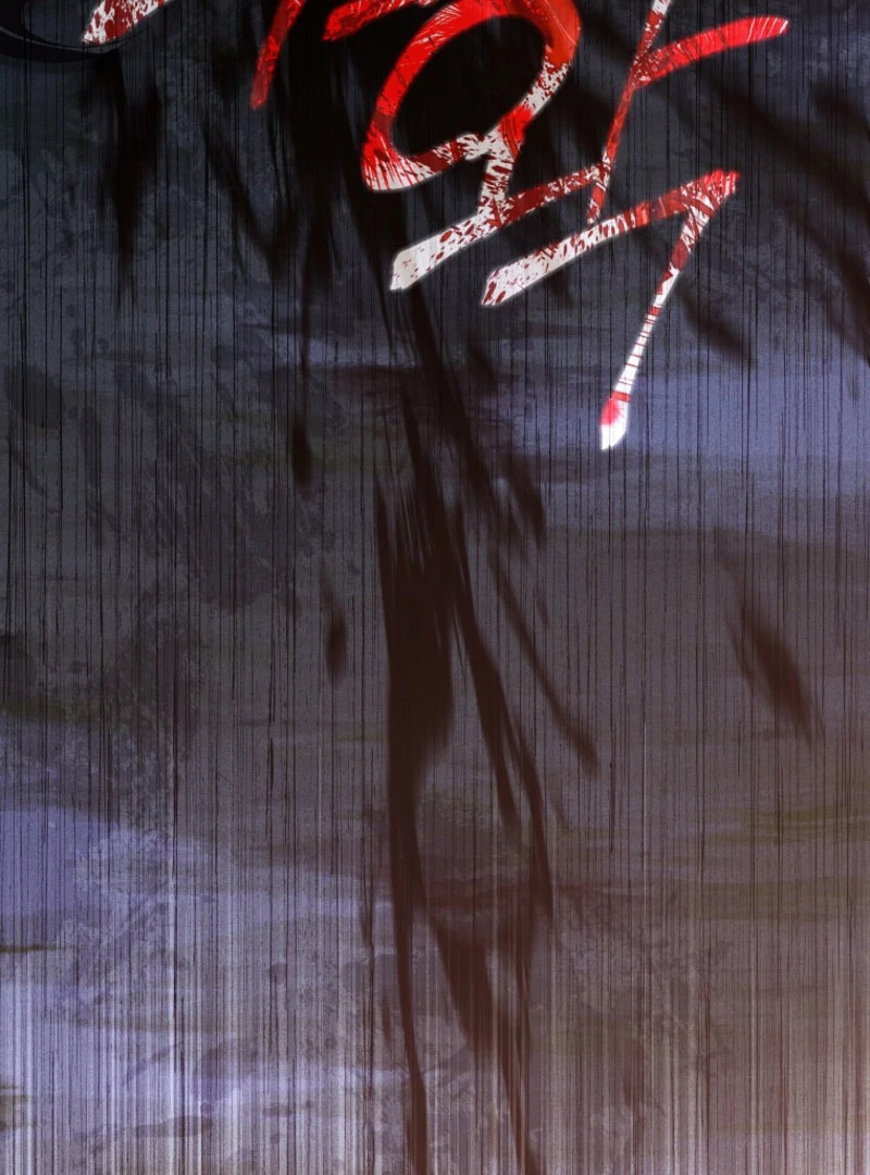 The Revenge of the Abandoned Daughter of a Prestigious Magic Family Chapter 43 516 020