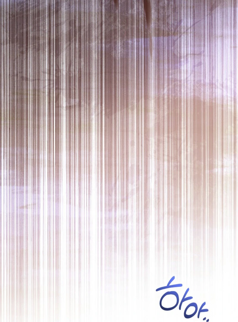 The Revenge of the Abandoned Daughter of a Prestigious Magic Family Chapter 43 517 021