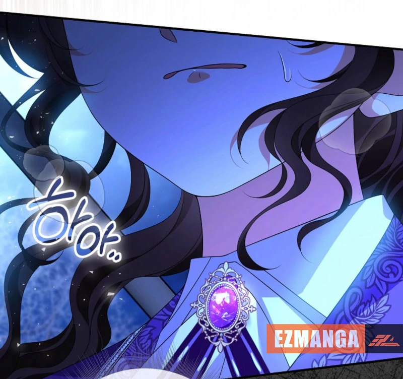 The Revenge of the Abandoned Daughter of a Prestigious Magic Family Chapter 43 518 022