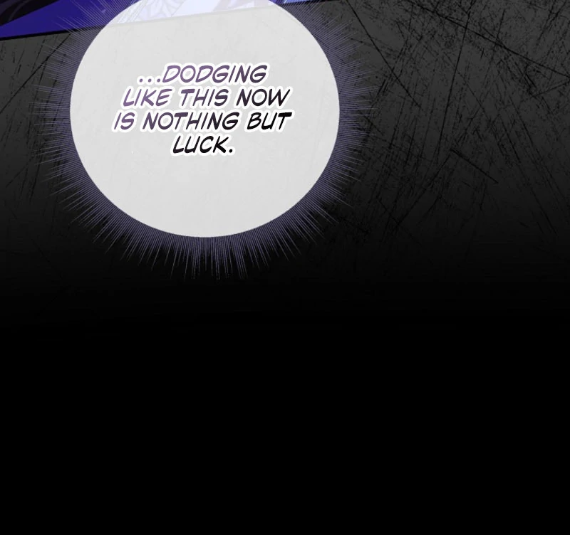 The Revenge of the Abandoned Daughter of a Prestigious Magic Family Chapter 43 519 023