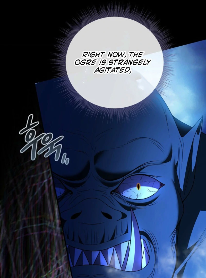 The Revenge of the Abandoned Daughter of a Prestigious Magic Family Chapter 43 520 024