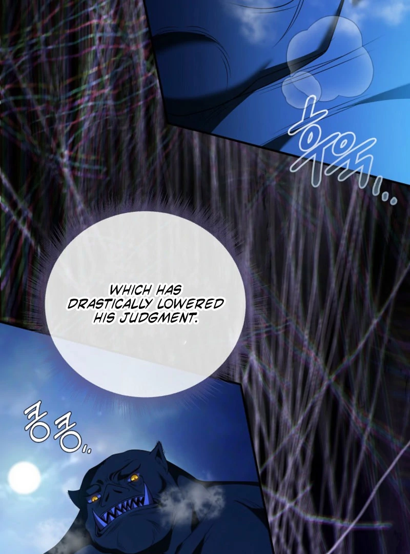 The Revenge of the Abandoned Daughter of a Prestigious Magic Family Chapter 43 521 025