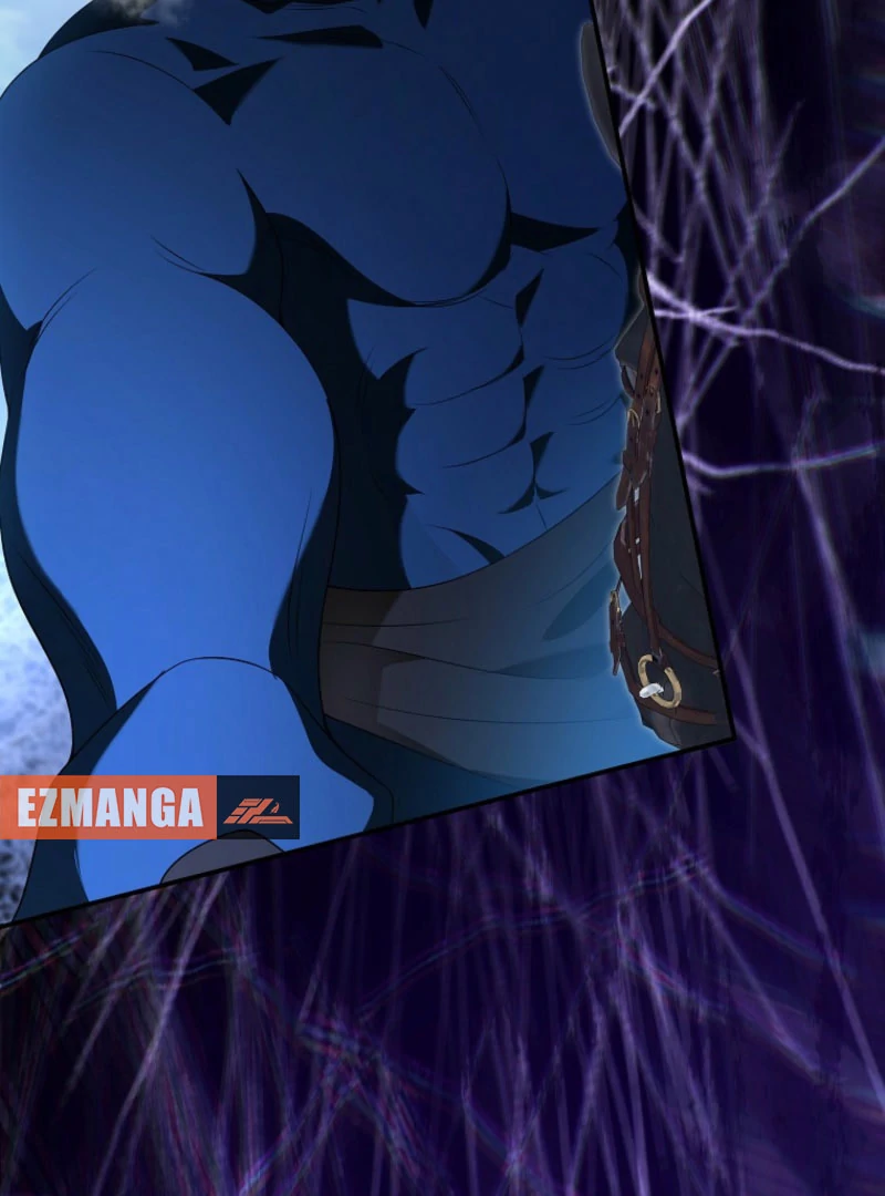 The Revenge of the Abandoned Daughter of a Prestigious Magic Family Chapter 43 522 026