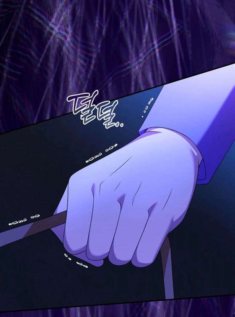 The Revenge of the Abandoned Daughter of a Prestigious Magic Family Chapter 43 523 027