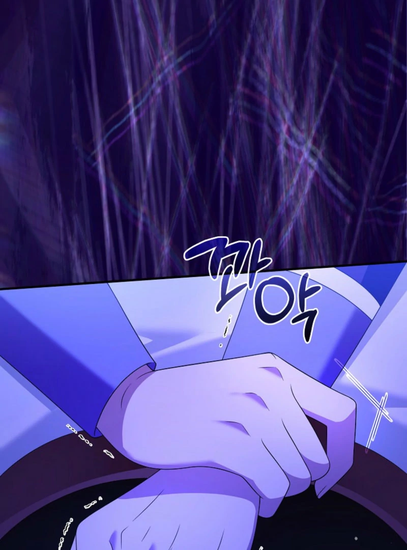 The Revenge of the Abandoned Daughter of a Prestigious Magic Family Chapter 43 524 028