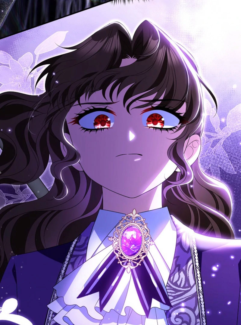 The Revenge of the Abandoned Daughter of a Prestigious Magic Family Chapter 43 526 030