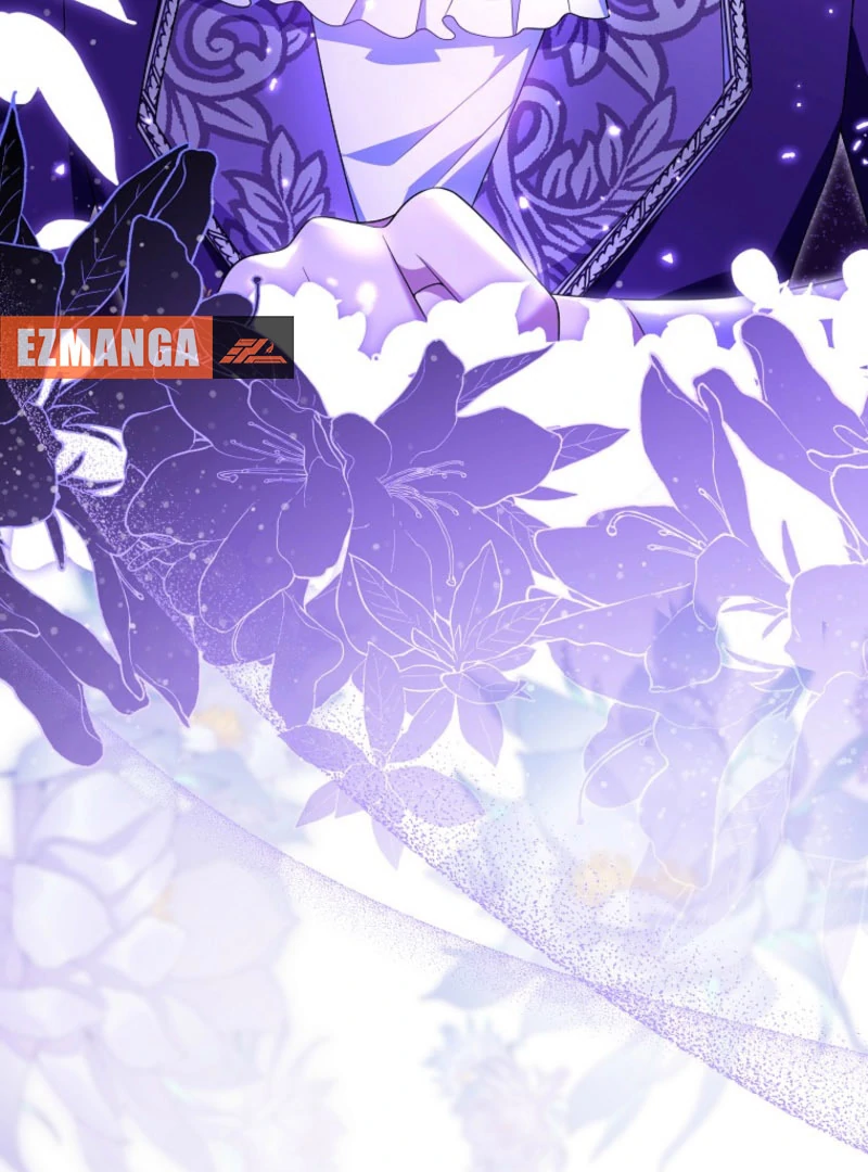 The Revenge of the Abandoned Daughter of a Prestigious Magic Family Chapter 43 527 031